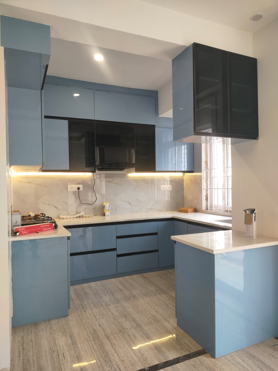 Completed Project Gallery Image 2