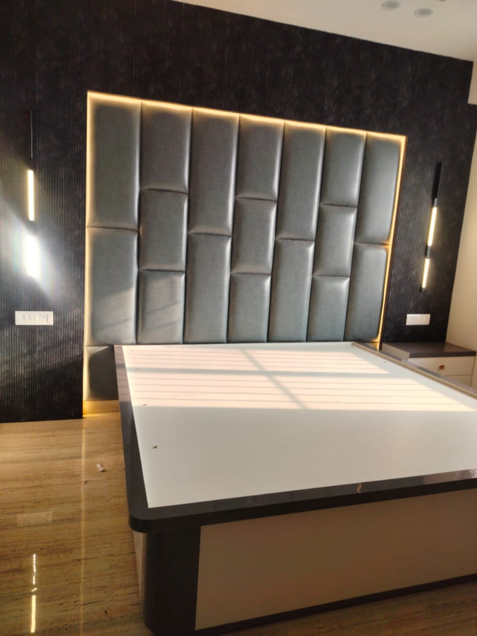 Completed Project Gallery Image 8