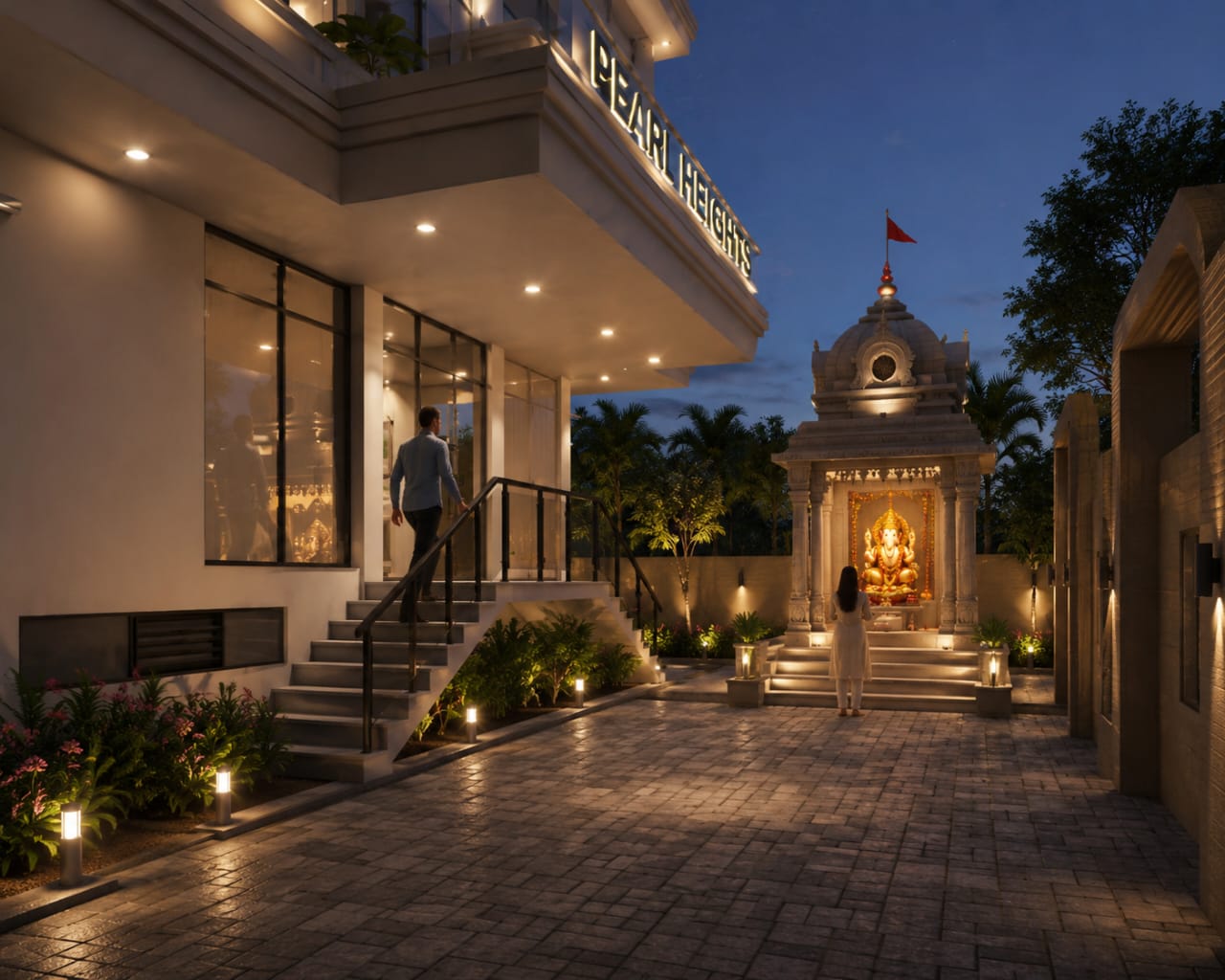 Completed Project Gallery Image 10